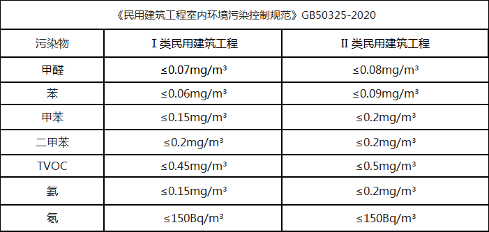 1596004798621175T51F.png 1595936536246297uxVB.png