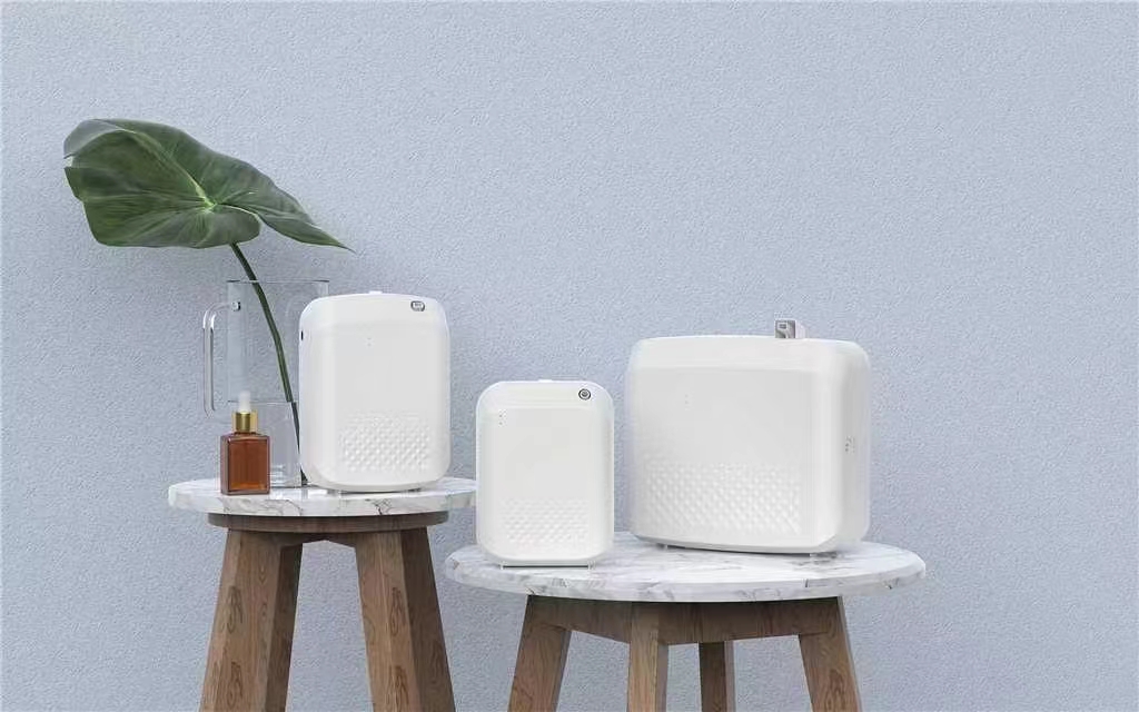 1698584845230027.jpg 微信图片_20231029210506.jpg