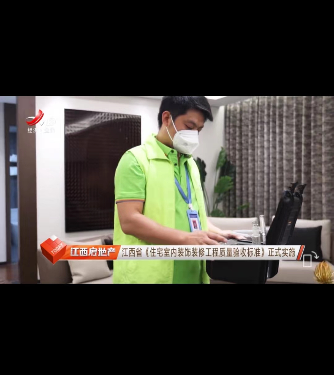 1732022474107329.jpg 50115d08c971a03f7672a872e737ef2.jpg